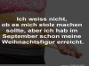 weiter