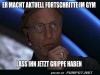 weiter