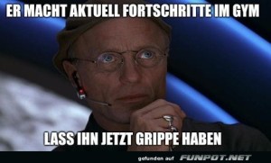 Wenn-das-Fitnesslevel-auf-Grippe-st��t!.jpg auf www.funpot.net