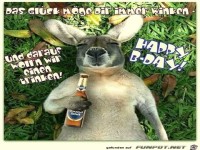 wolln wir einen trinken