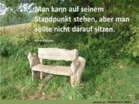 man kann auf seinem FILEminimizer