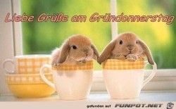 Liebe-Gruesse.jpg auf www.funpot.net