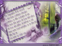 der Augenblick ist der Moment 