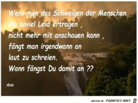 wann-faengst-du-an-laut-zu-schreien