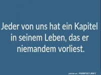 jeder-von-uns-hat-ein-kapitel-in-seinem-leben-