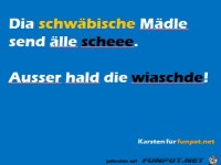 M�dchen