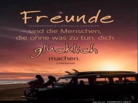 Freunde