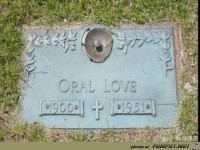 lustige-grabsteine-11