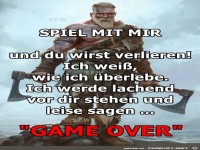 Spiel mit mir