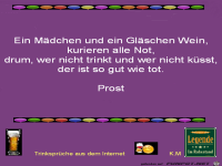 TSP39-ein M�dchen und