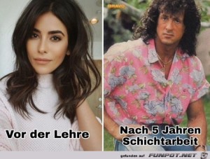 Vor-der-Lehre.jpg auf www.funpot.net