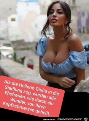 Kopfschmerzen-sind-weg.jpg auf www.funpot.net
