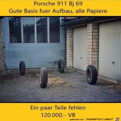 Porsche-911.jpg von Keule56