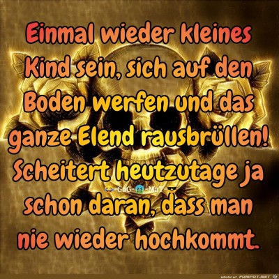 Gute-alte-Zeit.jpg von Bonobo666