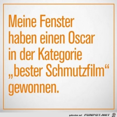 Meine-Fenster.jpg von Noah75