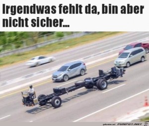 Da-fehlt-doch-was.jpg auf www.funpot.net