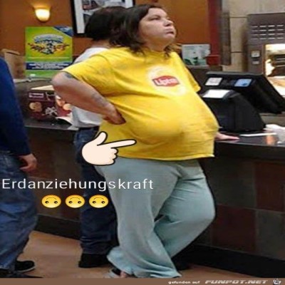Erdanziehungskraft.jpg von Keule56