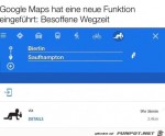 Neue-Funktion-in-Maps.jpg auf www.funpot.net
