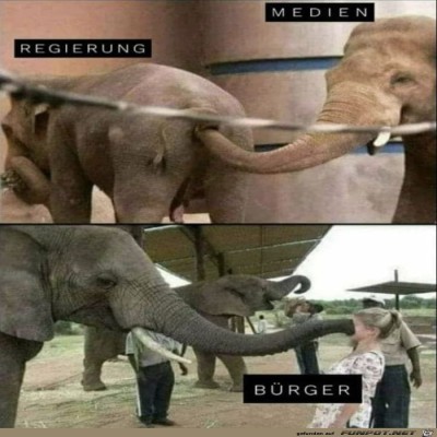 Regierung.jpg von Rebecca
