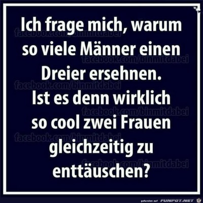 Ich-frage-mich.jpg von Keule56