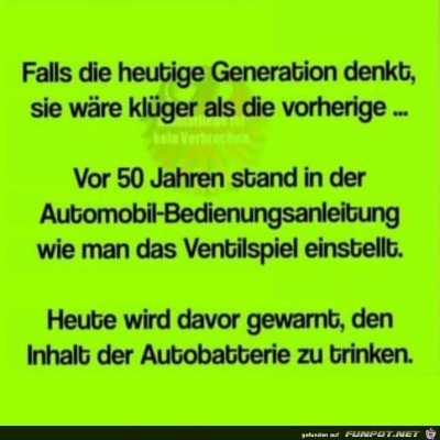 Generation.jpg von Keule56
