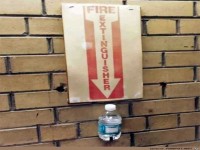 Damit kommt man wohl nicht weit