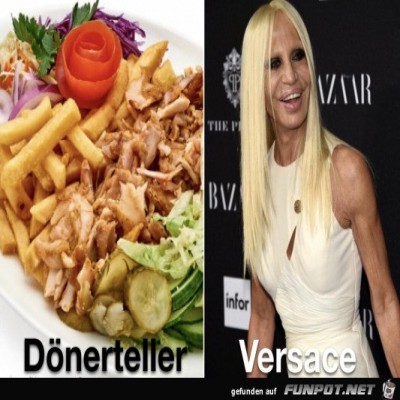 Nettes-Wortspiel.jpg von Ole