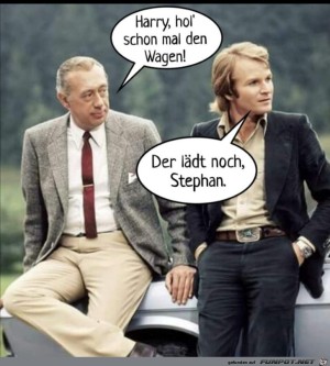 So-sieht-die-Zukunft-aus.jpg auf www.funpot.net