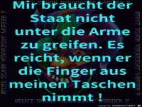 So ist es