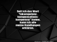 Was f�r ein Wort
