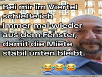 Besonderer Plan