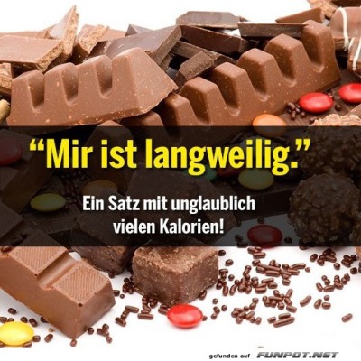 Mir-ist-langweilig.jpg von Scott34