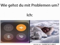 Probleme bew�ltigen leicht gemacht