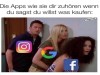 weiter