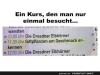 weiter
