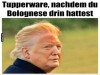 weiter