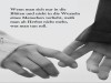 weiter