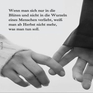 Nachdenkliches-Zitat-ber-Liebe-und-Wurzeln.jpg von Valentino