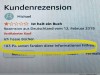 weiter