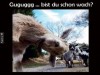 weiter