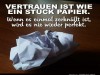 weiter