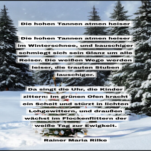 die-hohen-tannen.png von Fabioma