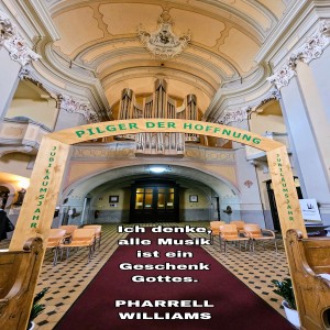 ich-denke,-alle-musik.jpg von Fabioma