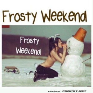 Frostiges-Wochenende.jpg von Lennox44
