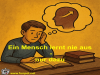 weiter