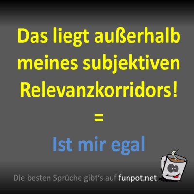 Relevanzkorridor-Exit-Strategie.jpg von Fossy