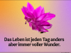 weiter