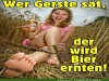 weiter