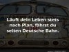 weiter