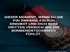 weiter